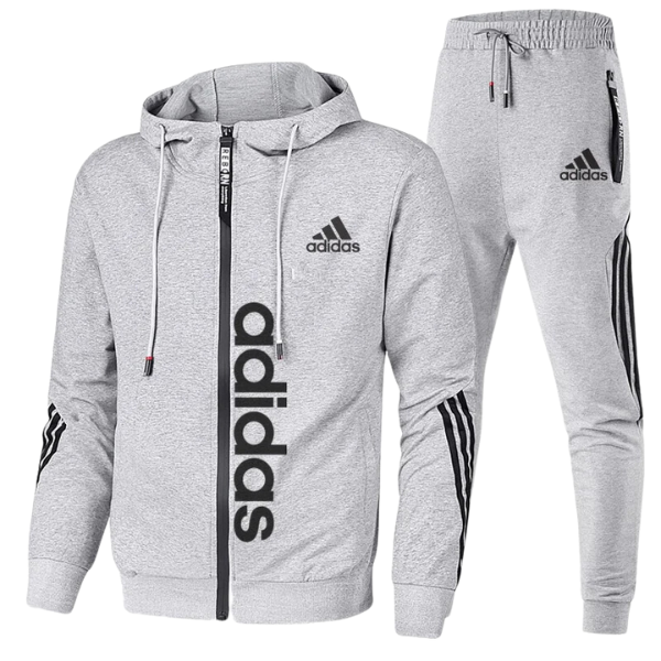 Trainingsanzug