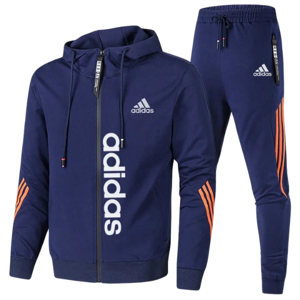 Trainingsanzug