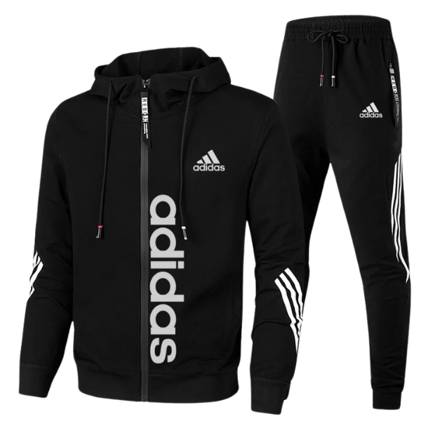 Trainingsanzug
