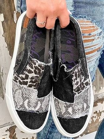 Rebekka™ | Trendige Loafer (1+1 GRATIS)
