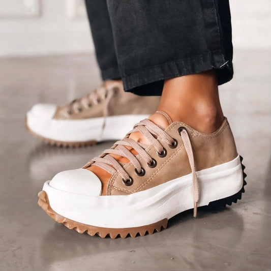 Lian™ - Stützende Schuhe (1+1 GRATIS)
