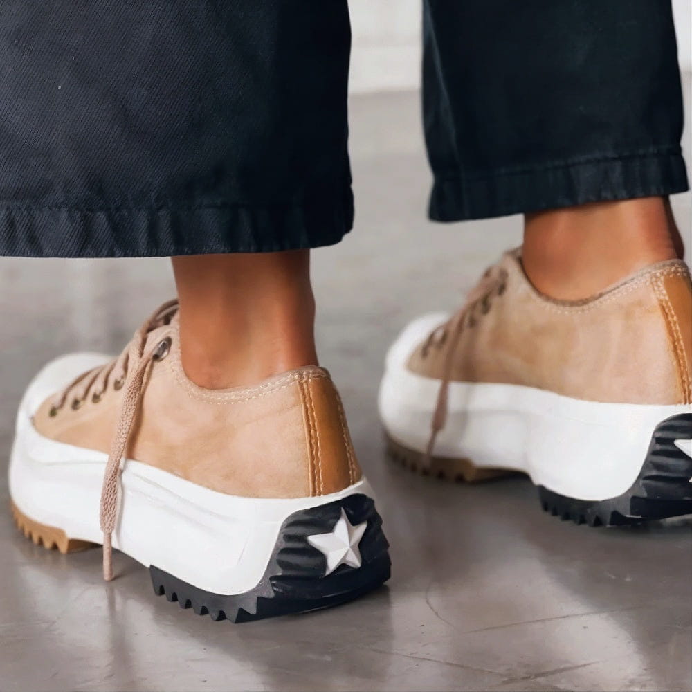 Lian™ - Stützende Schuhe (1+1 GRATIS)
