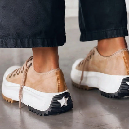 Lian™ - Stützende Schuhe (1+1 GRATIS)
