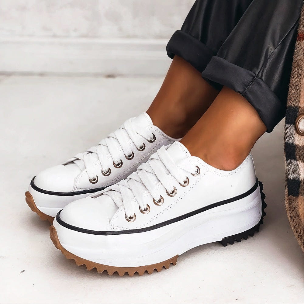 Lian™ - Stützende Schuhe (1+1 GRATIS)