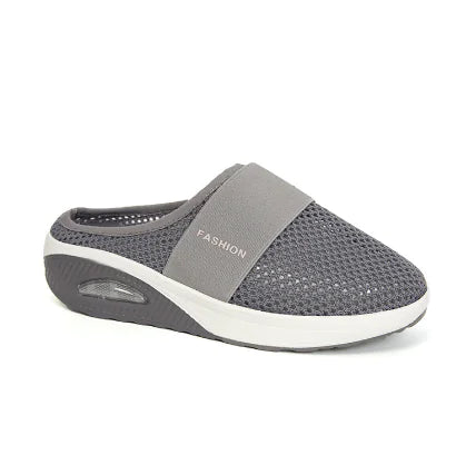 WOLFF™ Comfort Glide Orthopädische Slides