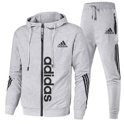 Trainingsanzug