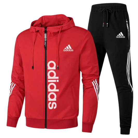 Trainingsanzug