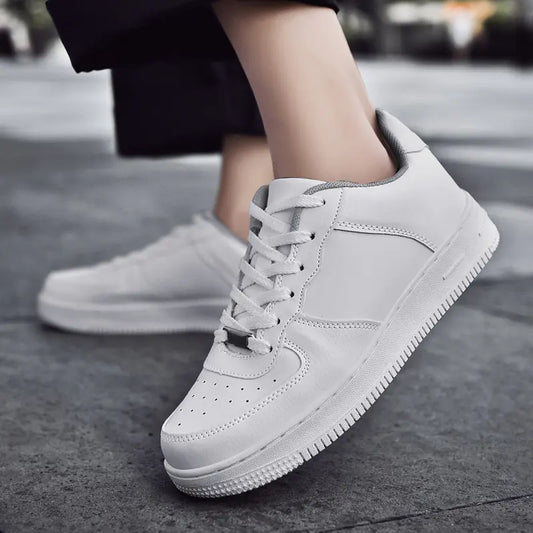 Valden Essenzielle Sneakers