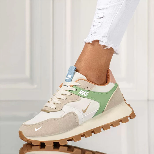 Schuhe für Frauen